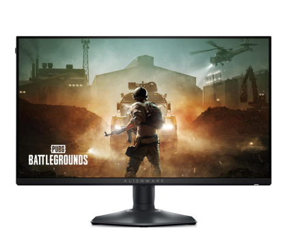 Monitor Dell Alienware AW2523HF